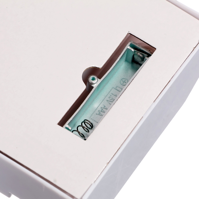 Набор мебели для кукол «Ванная комната»: санузел, раковина, гардеробная Набор мебели для кукол «Ванная комната»: санузел, раковина, гардеробная