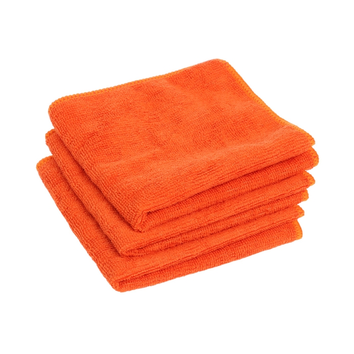 Набор для ухода за внешним видом автомобиля AVS AVK-873, летний Набор для ухода за внешним видом автомобиля AVS AVK-873, летний