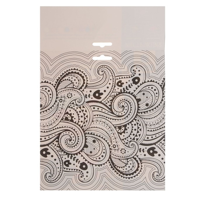 Набор для творчества. Фреска песком «Лошадь» Набор для творчества. Фреска песком «Лошадь»