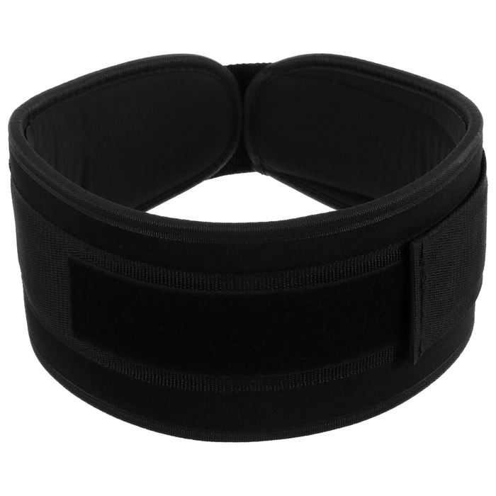 Пояс для тяжёлой атлетики, р. S Пояс для тяжёлой атлетики, р. S