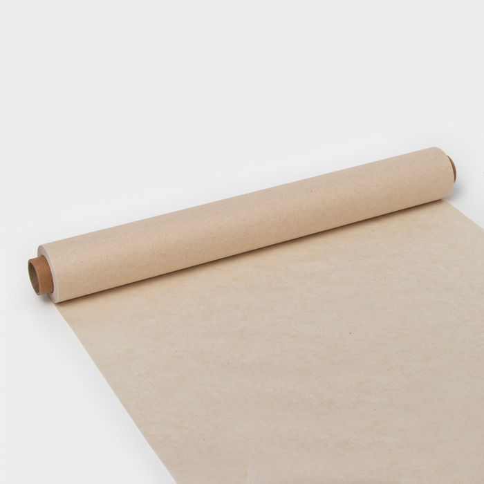 Подпергамент, марка «П» 38 см×25 м, плотность 45 гр/м2 Подпергамент, марка «П» 38 см×25 м, плотность 45 гр/м2