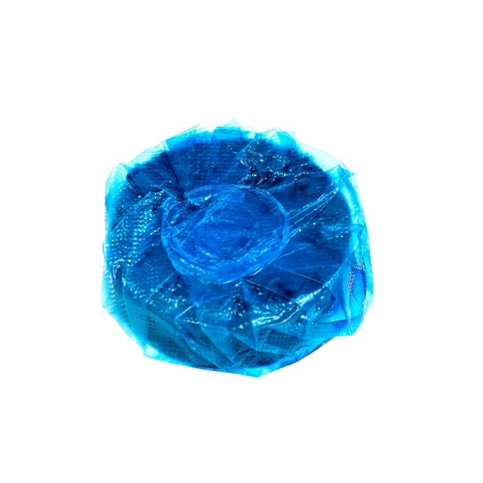 Таблетка для сливного бачка  Мой Выбор , 40 гр, 6 шт Таблетка для сливного бачка  Мой Выбор , 40 гр, 6 шт