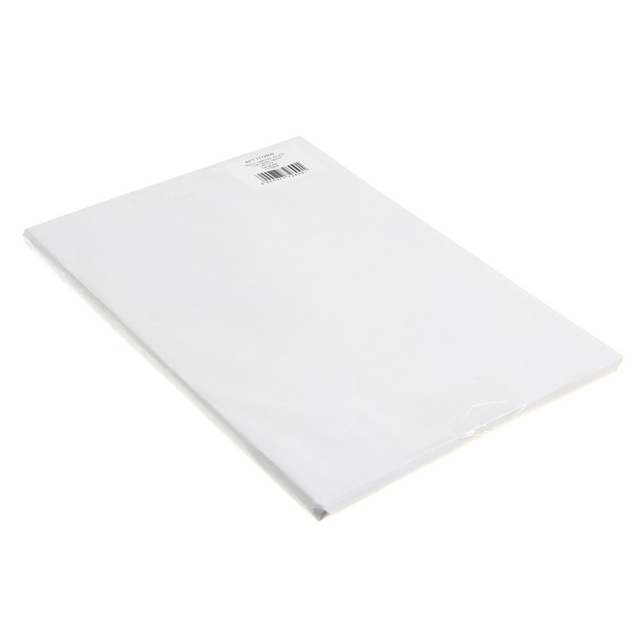 Картон цветной А4, 40 листов, 10 цветов, Calligrata, немелованный 190 г/м2 Картон цветной А4, 40 листов, 10 цветов, Calligrata, немелованный 190 г/м2