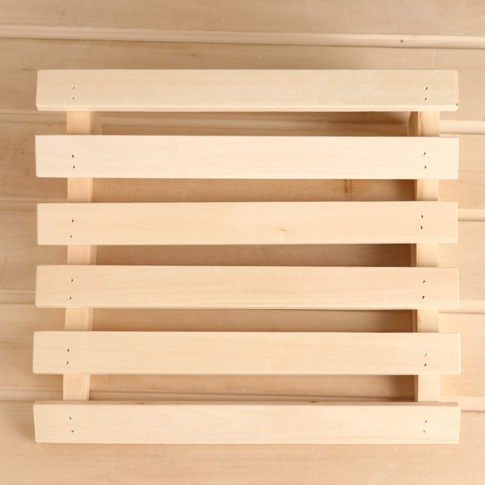 Подголовник анатомический, 31х35х10 см Подголовник анатомический, 31х35х10 см