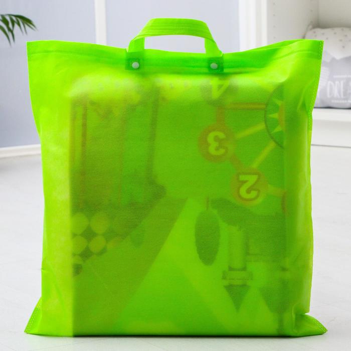 Игровой коврик для детей на фольгированной основе «Карусель», размер 180х100x0,5 см, Крошка Я Игровой коврик для детей на фольгированной основе «Карусель», размер 180х100x0,5 см, Крошка Я