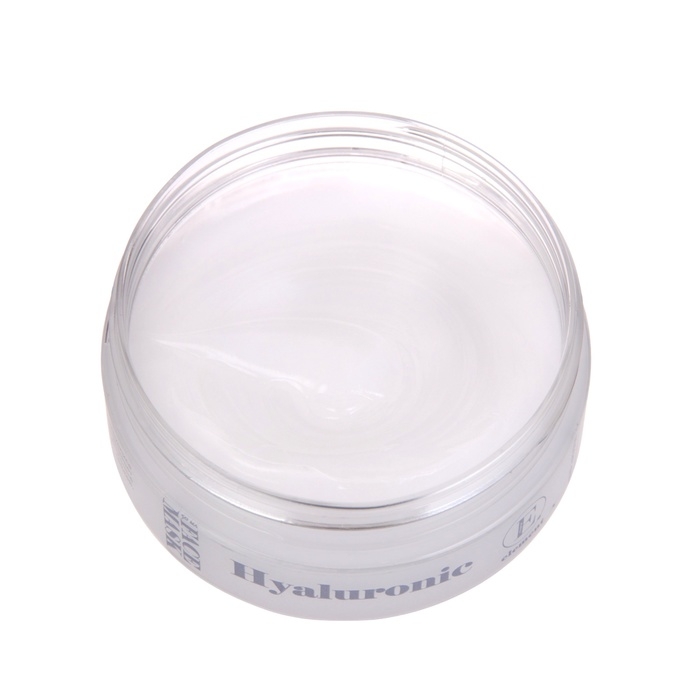 Увлажняющая маска для лица ELEMENT 50 мл Увлажняющая маска для лица ELEMENT 50 мл