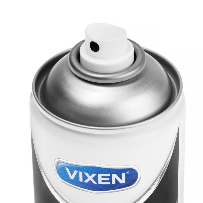 Эмаль с эффектом хамелеон VIXEN, северное сияние, 520 мл VX-57001 Эмаль с эффектом хамелеон VIXEN, северное сияние, 520 мл VX-57001