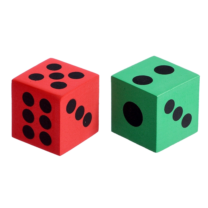 Настольная игра «Дед Мороз под прикрытием», от 4 игроков, 8+ Настольная игра «Дед Мороз под прикрытием», от 4 игроков, 8+