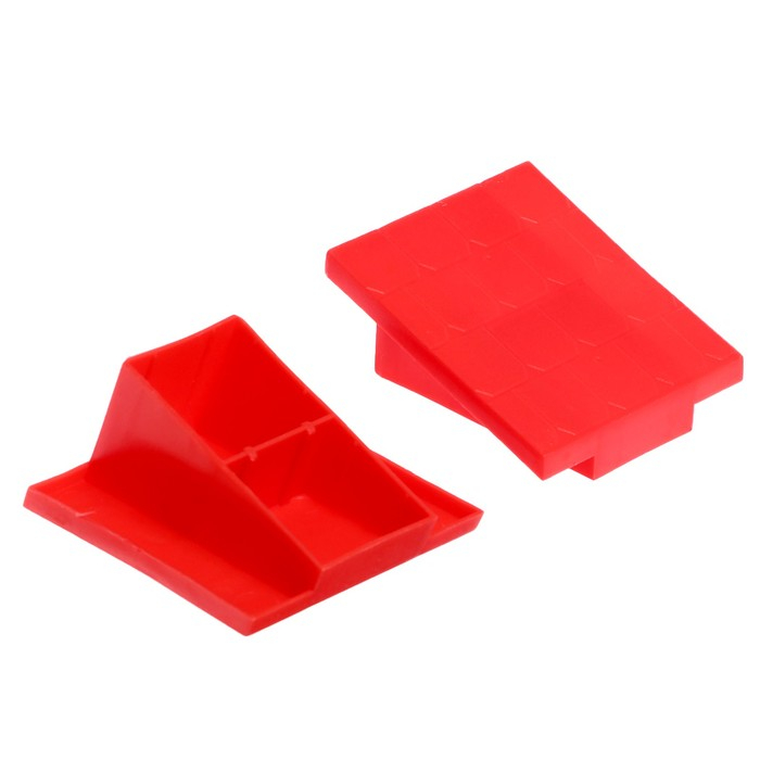 Конструктор №39 «МОЙ ГОРОД», заправка, 120 деталей Конструктор №39 «МОЙ ГОРОД», заправка, 120 деталей