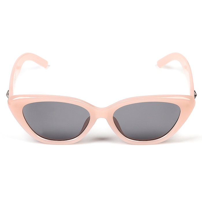 Очки солнцезащитные женские Очки солнцезащитные женские "OneSun", uv 400, дужка 15 см, линза 5.4х3.6 см