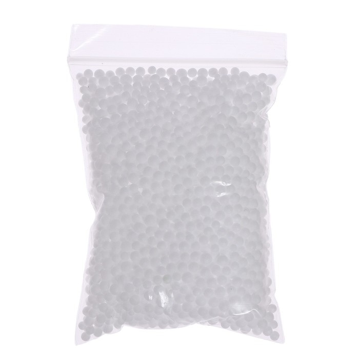 Набор для опытов «Новогодний шарик: Котик», диаметр 7 см