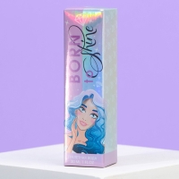 Туалетная вода «Born to shine», 30 мл