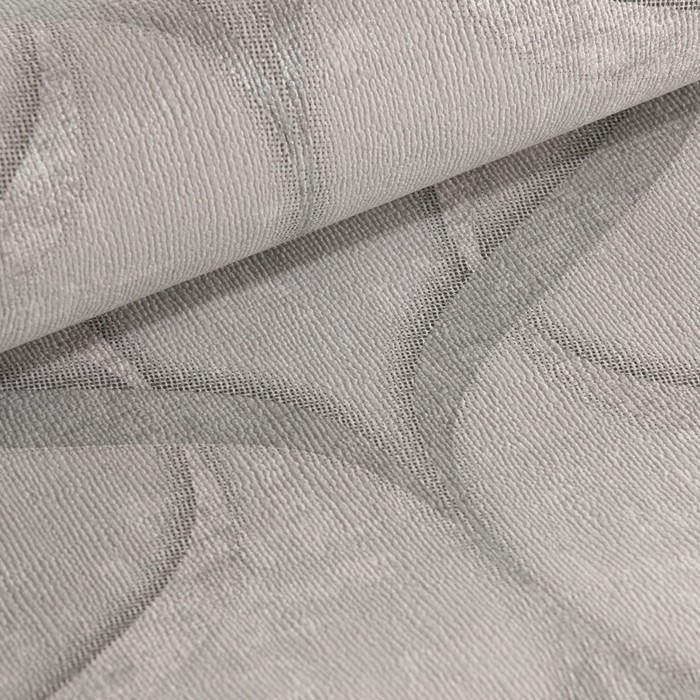 Обои бумажные, Камелия 1091-017, 0,53х10,05м Обои бумажные, Камелия 1091-017, 0,53х10,05м