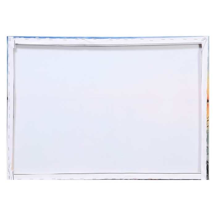 Картина Картина "Рассвет" 50*70 см