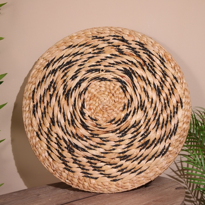 Панно настенное для декора 60х60х13 см Панно настенное для декора 60х60х13 см