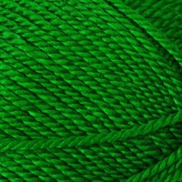 Пряжа "Extra" 100% акрил 220м/100гр (328 трава)