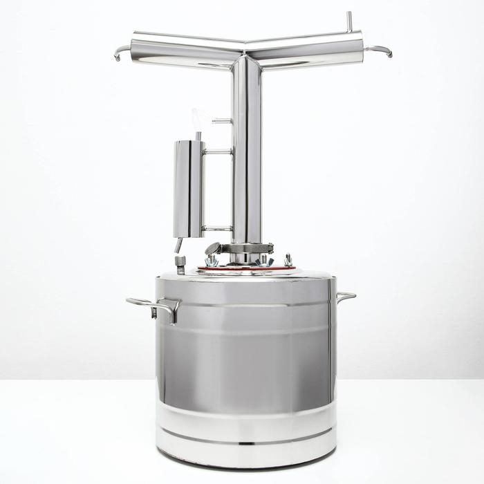 Дистиллятор Magic Tora, 15 л Дистиллятор Magic Tora, 15 л