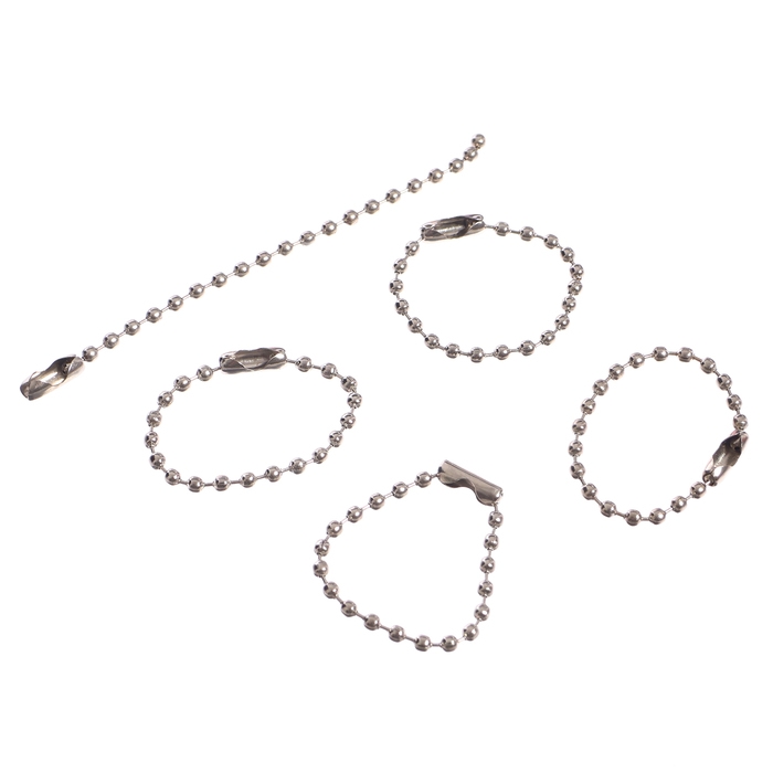 Аквамозаика в контейнере, 2500 шариков, 10 трафаретов, 2 основы Аквамозаика в контейнере, 2500 шариков, 10 трафаретов, 2 основы