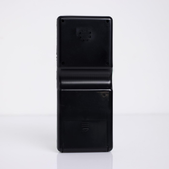 Электронная игра «Пиксели», 13 игр Электронная игра «Пиксели», 13 игр