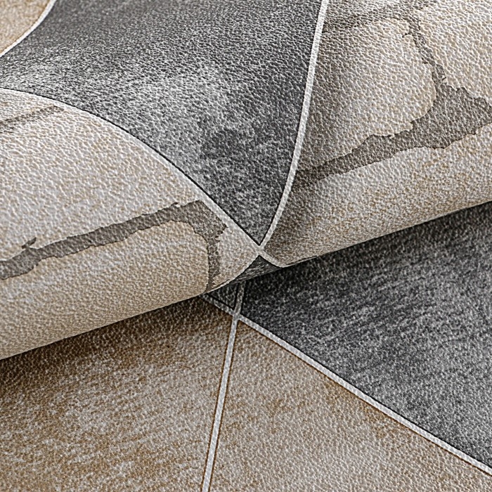 Обои бумажные, Лофт 1019-01, 0,53х10,05м Обои бумажные, Лофт 1019-01, 0,53х10,05м