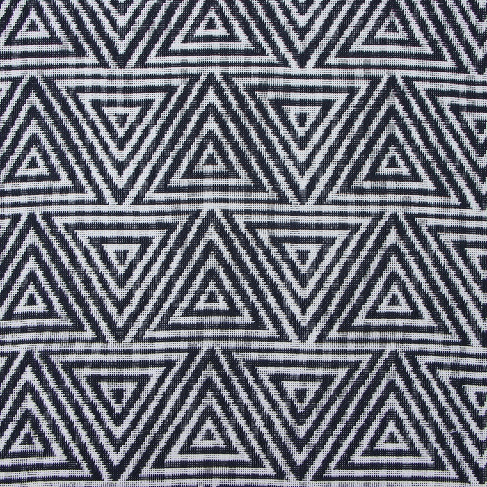 Плед Этель Hypnosis 130*180см , цв.серый,80%хлопок, 20% п/э Плед Этель Hypnosis 130*180см , цв.серый,80%хлопок, 20% п/э