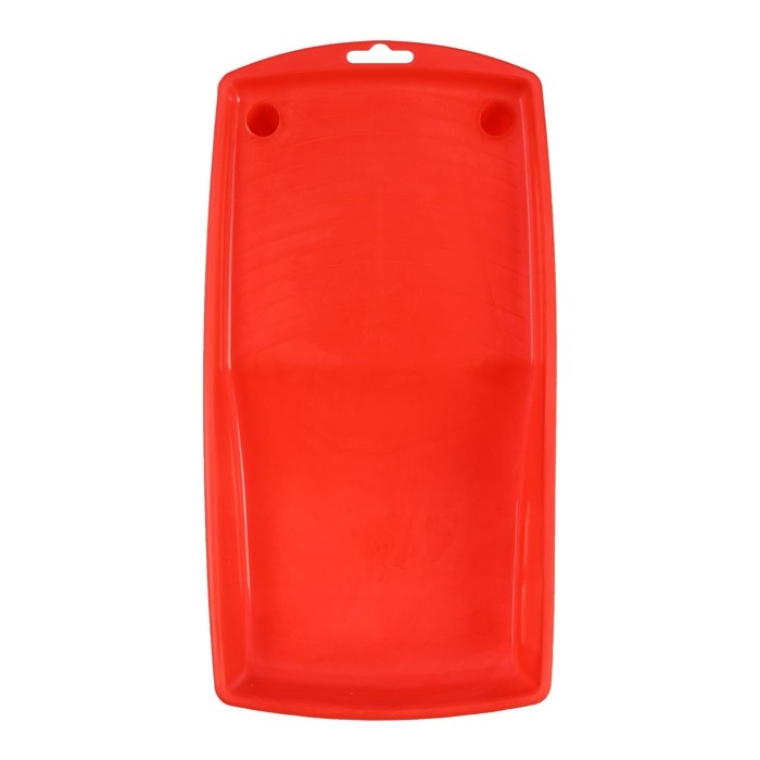 Набор малярный ЛОМ, валики полиамид, 100 мм, d=6 мм, D=48 мм + D=16 мм, ванночка 150 х 290 м 1034055 Набор малярный ЛОМ, валики полиамид, 100 мм, d=6 мм, D=48 мм + D=16 мм, ванночка 150 х 290 м 1034055