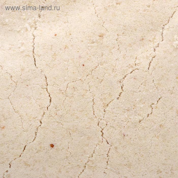 Арахисовая мука, 0-2 мм, 1 кг