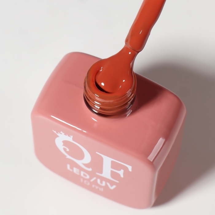 Гель лак для ногтей «SIMPLE», 3-х фазный, 10 мл, LED/UV, цвет (88) Гель лак для ногтей «SIMPLE», 3-х фазный, 10 мл, LED/UV, цвет (88)