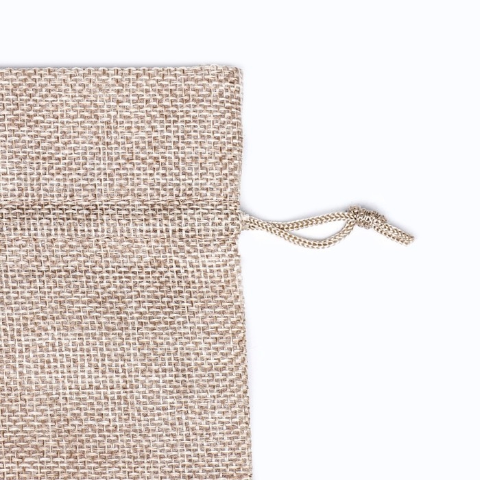 Мешок подарочный с термонаклейкой Мешок подарочный с термонаклейкой "Бабочки" 20 x 30 см