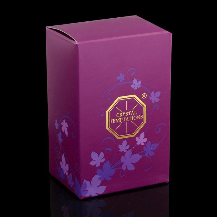 Сувенир «Ноты», 5,5×3,2×9 см, с кристаллами Сувенир «Ноты», 5,5×3,2×9 см, с кристаллами