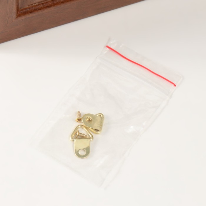 Ключница Ключница "Исаакиевский собор" 26х31 см венге