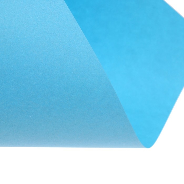 Бумага цветная А4 250л Calligrata Пастель + интенсив МИКС 10цв 80г/м2, АМБАЛАЖ Бумага цветная А4 250л Calligrata Пастель + интенсив МИКС 10цв 80г/м2, АМБАЛАЖ