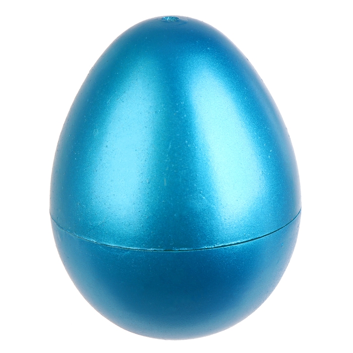 Змея растущая в воде. Растущие игрушки «Вырасти свою змею», символ года 2025, цвет МИКС