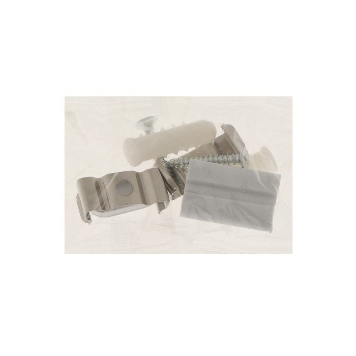 Фитосветильник светодиодный IN HOME, 10 Вт, 230 B, 570 мм, СПБ-Т5-ФИТО