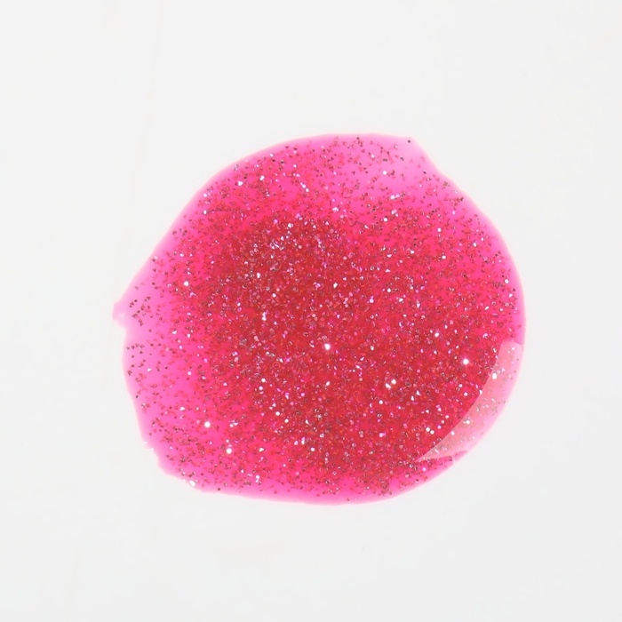 Гель лак для ногтей, «SHINING STAR», светоотражающий, 3-х фазный, 8мл, LED/UV, цвет красный (022) Гель лак для ногтей, «SHINING STAR», светоотражающий, 3-х фазный, 8мл, LED/UV, цвет красный (022)