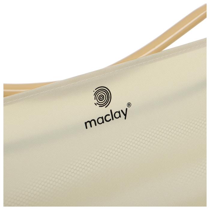 Кресло складное, 53 х 47 х 63 см, до 120 кг, цвет бежевый Кресло складное, 53 х 47 х 63 см, до 120 кг, цвет бежевый