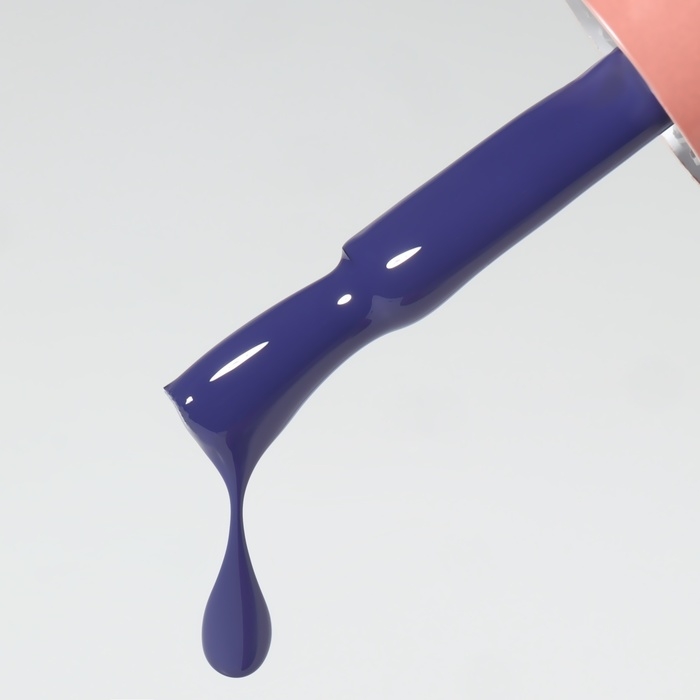 Гель лак для ногтей «SIMPLE», 3-х фазный, 10 мл, LED/UV, цвет (241) Гель лак для ногтей «SIMPLE», 3-х фазный, 10 мл, LED/UV, цвет (241)