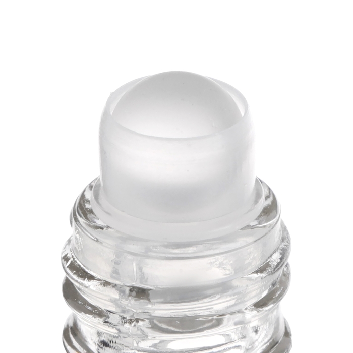 Духи масляные женские Susan, 3 мл Духи масляные женские Susan, 3 мл