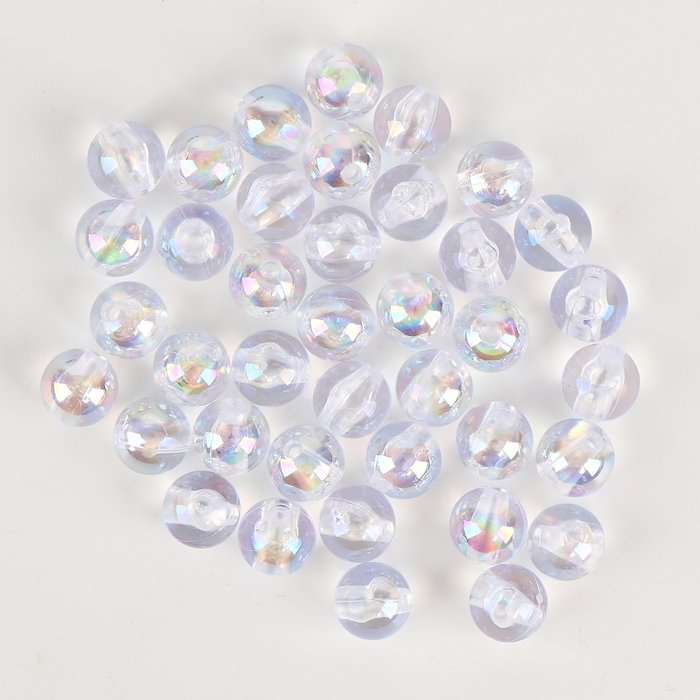 Мягкая игрушка — Зодиак «Создай своё украшение. Весы», с кулоном Мягкая игрушка — Зодиак «Создай своё украшение. Весы», с кулоном