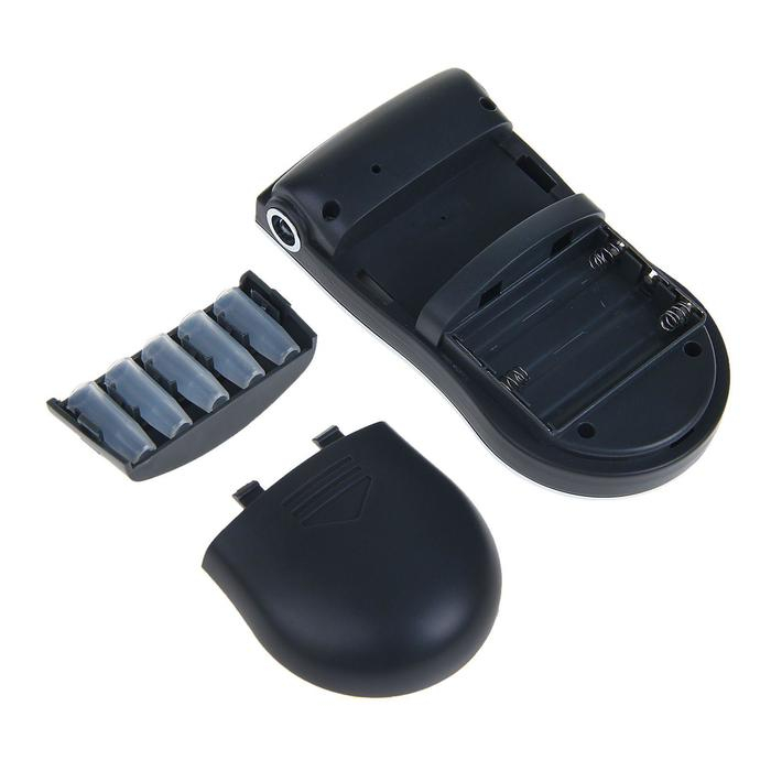 Алкотестер, ЖК-экран LED подсветка, ALK03 Алкотестер, ЖК-экран LED подсветка, ALK03