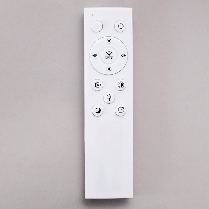 Светильник Светильник "Джекми" 2xLED 90Вт золото 50х65х12 см BayerLux