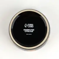 Миска керамическая &laquo;Веселый котик&raquo;, 200 мл, 10.5&times;9.5&times;5 см