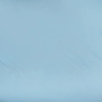 Перчатки нитрил., н/с, н/о, 3,5гр./шт,глб/глб уп.FOXY-GLOVES (S)50 пар/уп