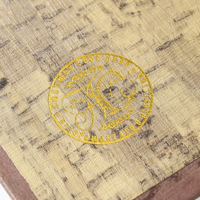 Сейф-книга дерево кожзам Сейф-книга дерево кожзам "Лошадь" 21х13х5 см