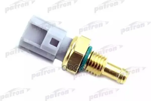 датчик температуры охлаждающей жидкости PATRON арт. PE13017