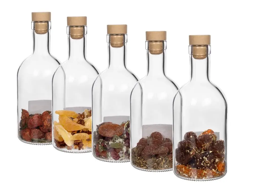 Набор «Я настаиваю!» Набор «Я настаиваю!»