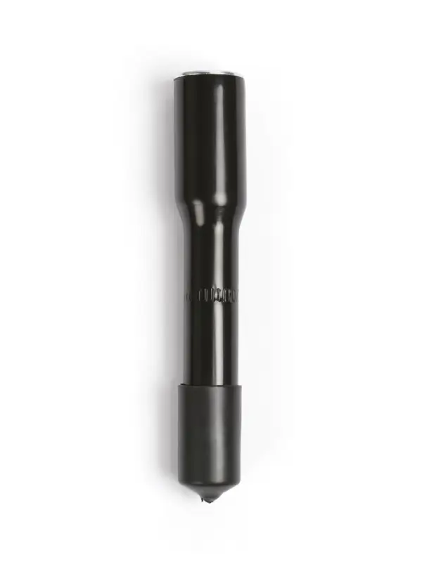 Адаптер для выноса TF-15, 22.2&times;150 мм, чёрный