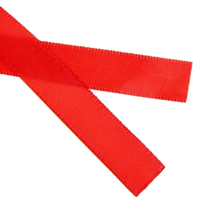 Медаль юбилейная &laquo;Почетный юбиляр&raquo;, d=4 см