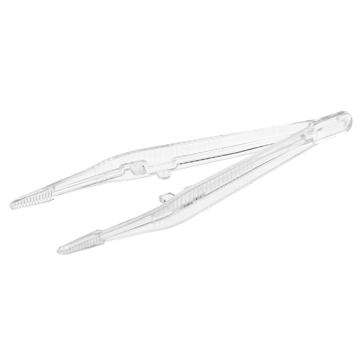 Аквамозаика «Снежная баночка. Дедушка Мороз», ночник, более 200 шариков Аквамозаика «Снежная баночка. Дедушка Мороз», ночник, более 200 шариков