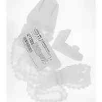 Механизм для рулонных штор CAPPIO, для трубы 17-19 мм, шнур 1,8 м Механизм для рулонных штор CAPPIO, для трубы 17-19 мм, шнур 1,8 м